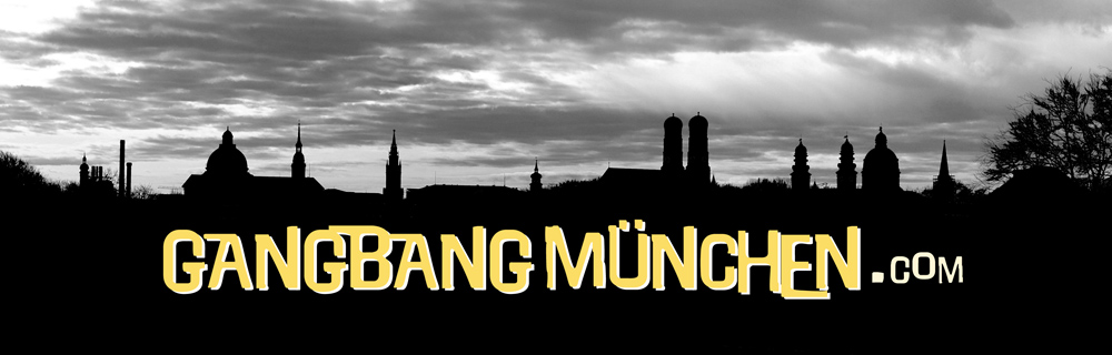 Gangbang Muenchen_Header_about